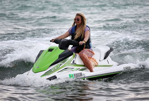 Britney Spears Fappening Sexy Bikini 53 Photos Team Celeb