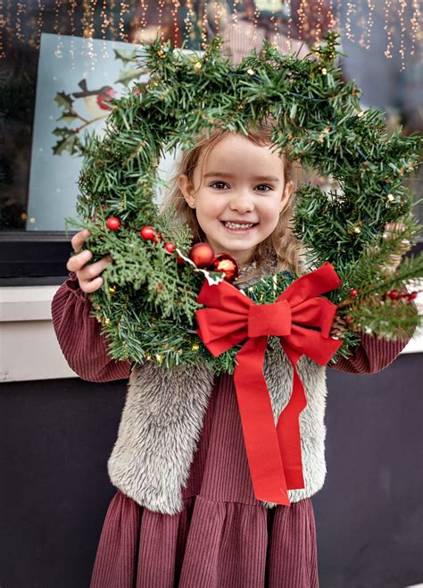 Alyssa Quinn Photography