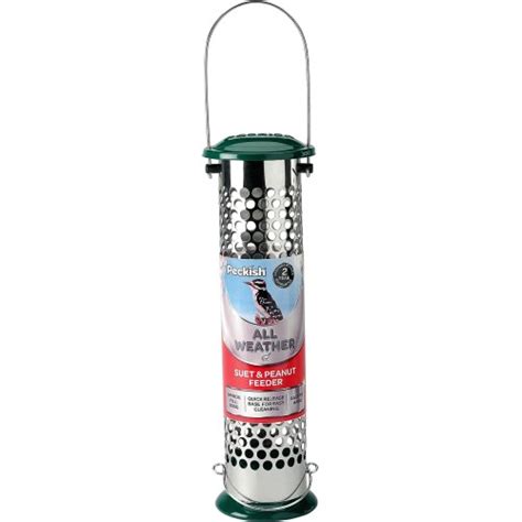 Top 10 Bird Feeders & Where To Buy Them - Trolley.co.uk