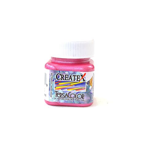 Pintura Para Tela Ml Createx Decoart Papeler A Yoyi