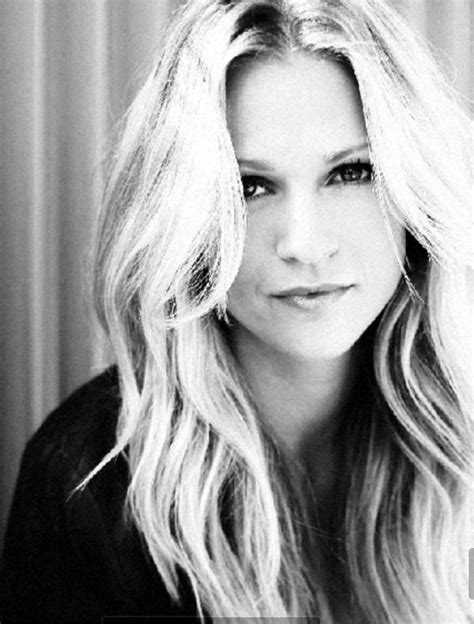 Pin By Kasey Johnson On Hair Cook Pictures Aj Cook Celebrities