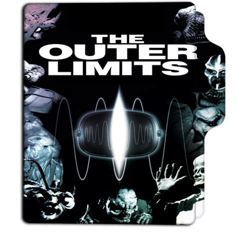 outer limits  carltje  deviantart