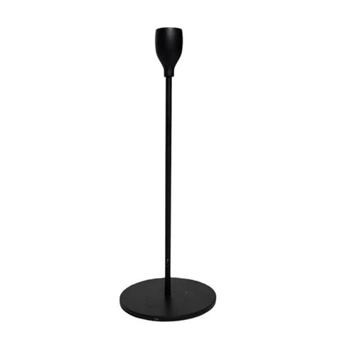 Candle Stands For Hire UEG Product Catalogue