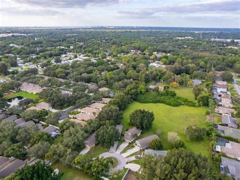 Gulf Gate Homes For Sale Real Estate Sarasota Fl