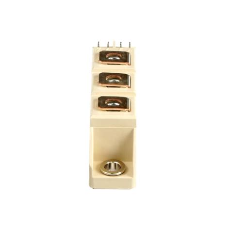 Semikron Skkt E Thyristor Diode Module V Max