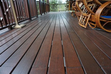 Pin By Teak Bali Homes On Hardwood Flooring Decking Hardwood Decking Hardwood Flooring