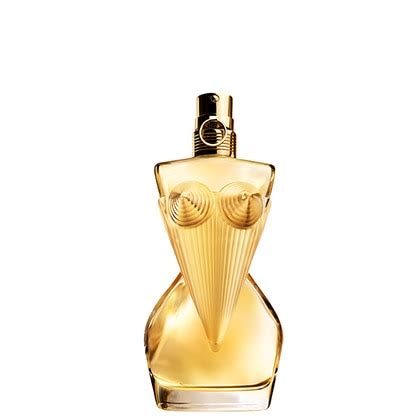 Jean Paul Gaultier Gaultier Divine Eau de Parfum Spray | The Perfume Shop