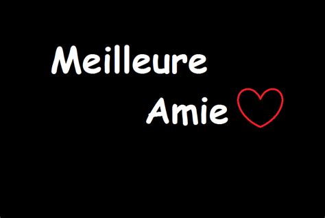 Eux♥ Ma Meilleure Amie♥