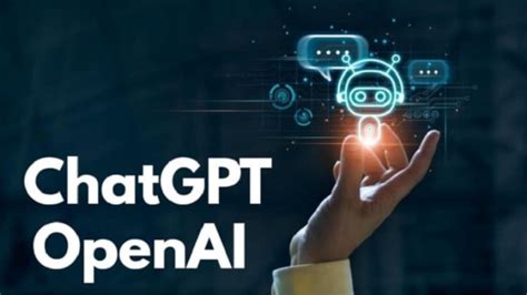 Develop And Implement Fully Operative Open Ai Chat Gpt Api Application