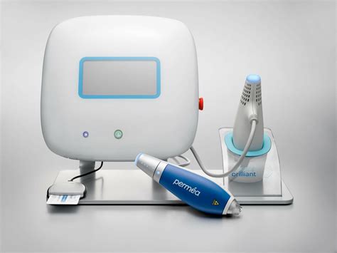 Clearbrilliant Laser Vs Microneedlingphotofacial Healthy Solutions