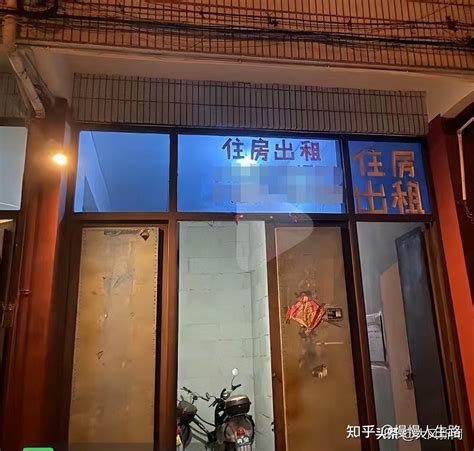 17岁小伙疑因付不起280元租金持刀杀害房东，行凶者已自首，台州警方介入调查 知乎