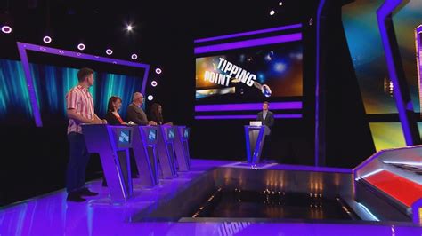 Episode 6 Tipping Point Series 10 Episode 6 Apple TV UK