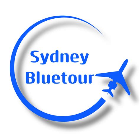 Sydney Blue Tour Fournisseur Getyourguide