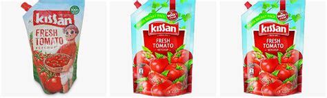 8 Best Tomato Sauce Brands In India 2025 | Price