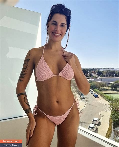 Anna Absolut Aka Anna Absolut Nude Leaks Onlyfans Photo Faponic