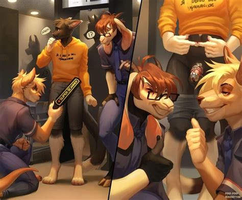 Chastity Cage Luscious Hentai Manga Porn