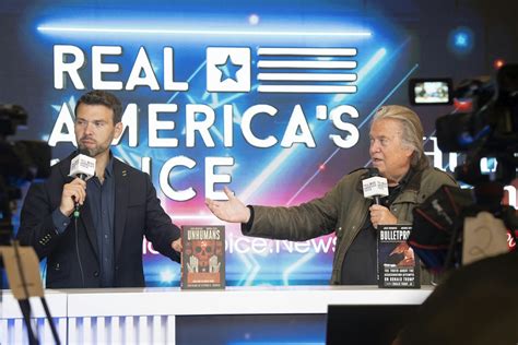 Trump Approval Rating Drops as Epstein Backlash Grows | The New Republic