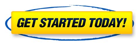 Get Started Now Button Png Image Png All