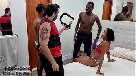 Vadia Sendo Humilhada Por Varios Machos Search XVIDEOS