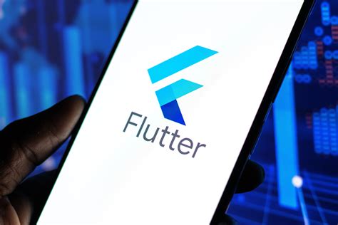 Flutter Vs Dart Whats The Difference Miquido Blog