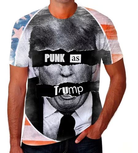 Camiseta Camisa Sex Pistols Banda Punk Rock Envio R Pido