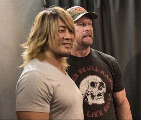 342 Best Tanahashi Images On Pholder Squared Circle Njpw And Aew