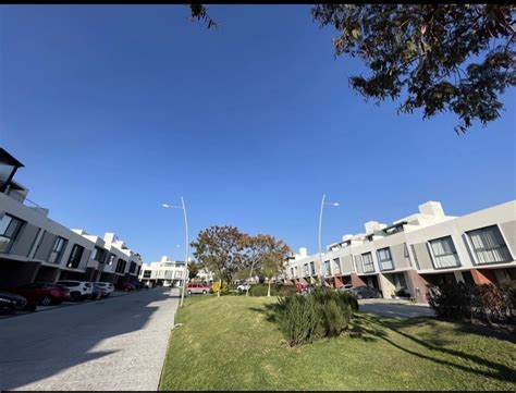 HERMOSA CASA PARA VIVIR EN FAMILIA ZOI RESIDENCIAL Pinn Portal