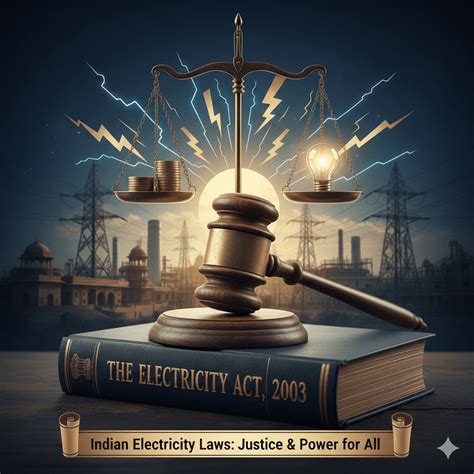 captive power generation electricity act  sai associates