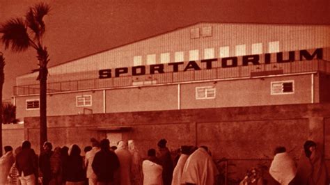 Hollywood Sportatorium was a place for rock and roll but now you find roast beef - Sun Sentinel