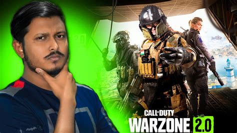 Call Of Duty Warzone 2 Live 🔴 16 Wins Season 1 Youtube