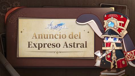 Honkai Star Rail ES On Twitter Retraso Del Programa Especial De