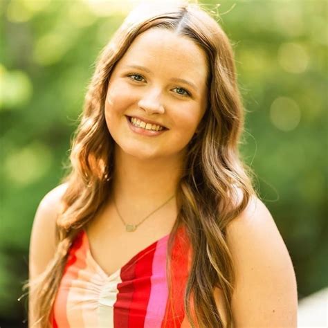 Katie Brown - Student Assistant - University of Arkansas - Fort Smith