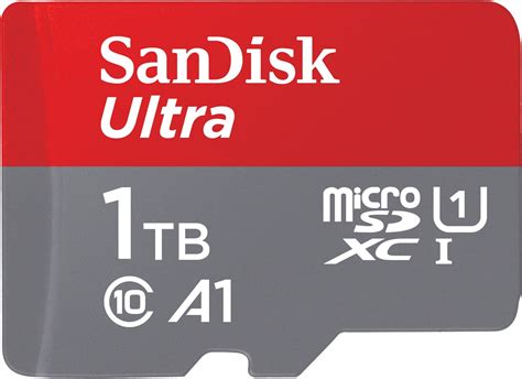 Micro Sd Karte Gb Sd Karte Gb Wasserdicht High Speed Sd