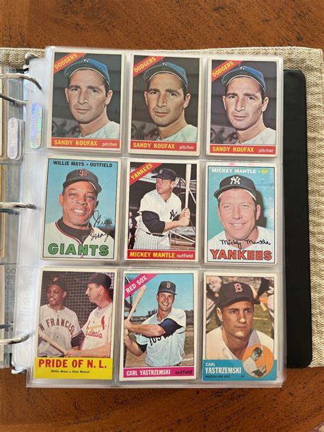 Best Auction House To Sell Baseball Cards