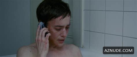 INDIA HAIR Nude AZNude