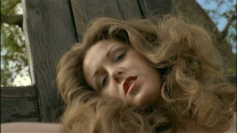 Naked Gloria Brittain In The Playbirds