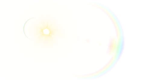 Download High Quality transparent lens flare background Transparent PNG ...