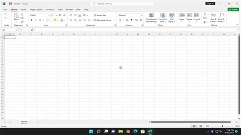 Agregar hojas en Excel tutorial rápido Mundowin