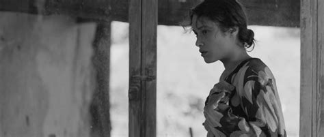 Naked Aida Folch In El Artista Y La Modelo