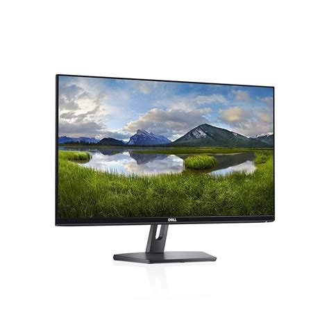 Updated 2021 - Top 10 Dell 32 Inch Gaming Monitor - Product Reviews