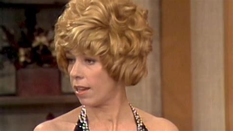 Watch The Best Of The Carol Burnett Show S6 E18 The Carol Burnett