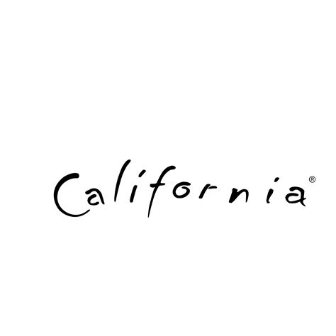 Mervyn's California Logo PNG Transparent & SVG Vector - Freebie Supply