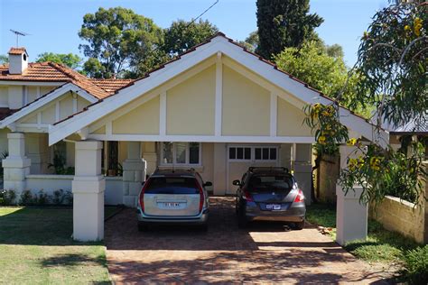 Carports In Perth Platinum Outdoors