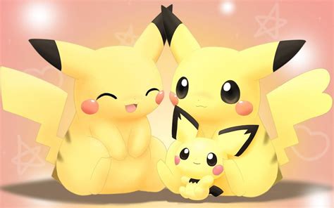 Hình Nền Pokemon Đẹp ️ Tải Ảnh Nền Pokemon Dễ Thương