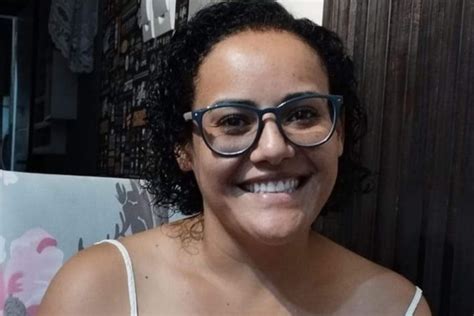 Mulher De Araquari Que Estava Desaparecida Encontrada Nesta Quarta Feira