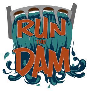run  dam  runnersplan