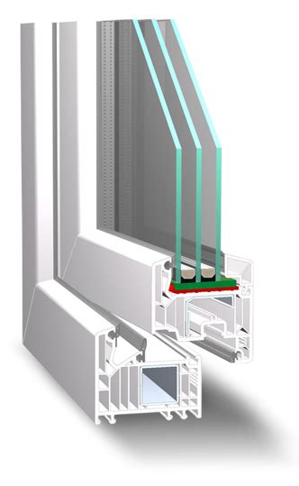 Lift Eling Alu I Pvc Stolarija Bor