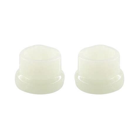 Cockring Glans exvoïdes retarder l éjaculation formateur jouets sexuels pour hommes Gay 2 pièces