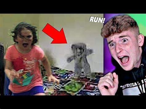 Creepiest Dolls Caught Moving On Camera Youtube Creepy Dolls