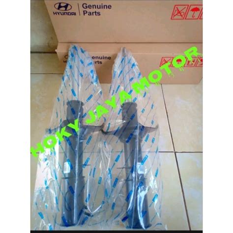 Jual Shockbreaker KIA Carnival Depan Original Shopee Indonesia